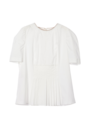 MARNI - Short Sleeve Shirt