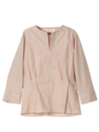 MARNI - Medium Sleeve Shirt
