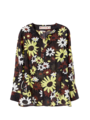 MARNI - Medium Sleeve Shirt