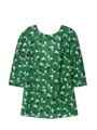 MARNI - Medium Sleeve Shirt