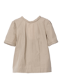 MARNI - Short Sleeve Shirt