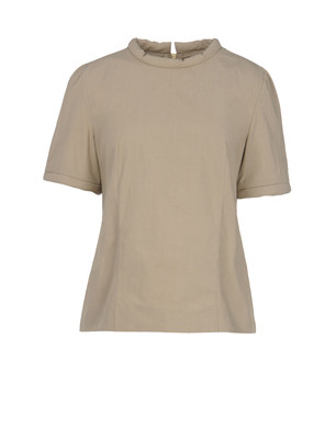 Blouse Women's - MARNI
