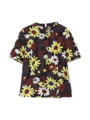 MARNI - Short Sleeve Shirt