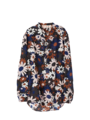 MARNI - Long Sleeve Shirt