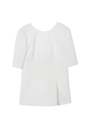 MARNI - Short Sleeve Shirt