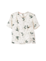 MARNI - Short Sleeve Shirt