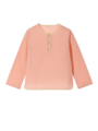 MARNI - Long Sleeve Shirt