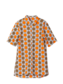 MARNI - Camicia manica corta