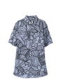 MARNI - Camicia manica corta