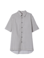 MARNI - Camicia manica corta