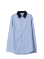 MARNI - Camicia manica lunga