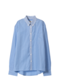MARNI - Camicia manica lunga