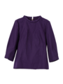 MARNI - Medium Sleeve Shirt
