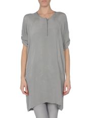 HUMANOID - Blouse