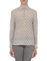PÉRO - Blusa