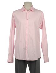 SCOTCH & SODA - Long sleeve shirt