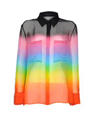 Long sleeve shirt Women's - CHRISTOPHER KANE