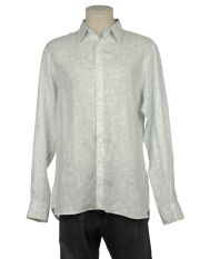 TED BAKER - Camicia maniche lunghe