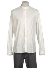 CAMO - Long sleeve shirt