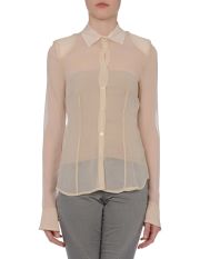 D.A. DANIELE ALESSANDRINI - Long sleeve shirt