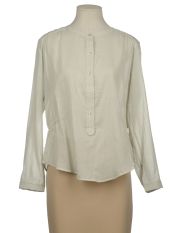 IRO - Bluse