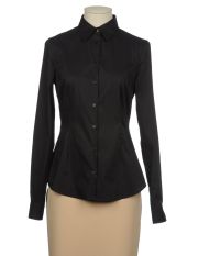 RICHMOND DENIM - Camicia maniche lunghe