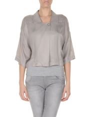 EMPORIO ARMANI - Giacca