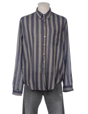 B'SBEE - Camisa de manga larga