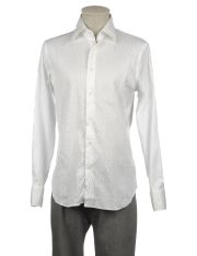 9.2 BY CARLO CHIONNA - Chemise  manches longues