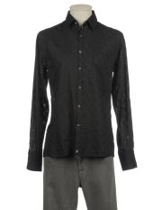 GUESS BY MARCIANO - Camicia maniche lunghe