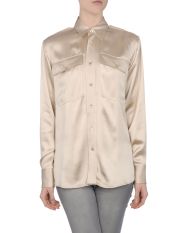 RALPH LAUREN COLLECTION - Long sleeve shirt
