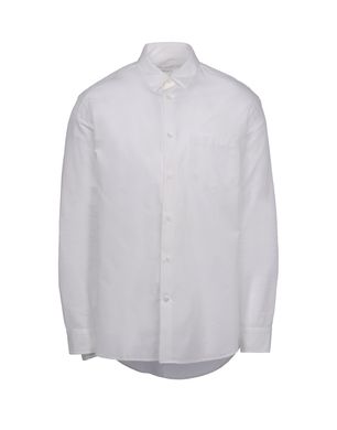 Long sleeve shirt Men's - MARC JACOBS