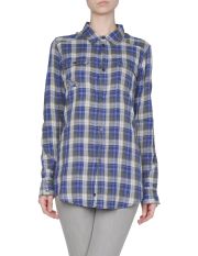 DIESEL - Chemise  manches longues
