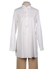 SAND - Blusa