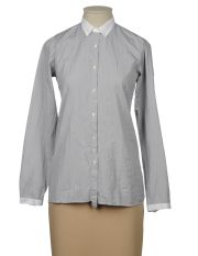 AGLINI - Long sleeve shirt