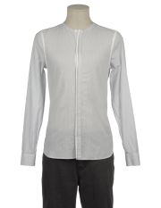 GAZZARRINI - Long sleeve shirt