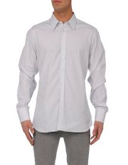 MIU MIU - Camicia maniche lunghe