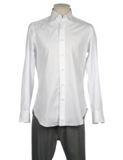 TRUZZI - Long sleeve shirt