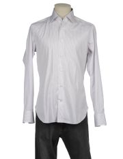 TRUZZI - Long sleeve shirt