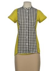 PAUL by PAUL SMITH - T-shirt maniche corte