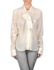 PAUW - Long sleeve shirt