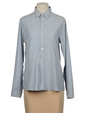 TWENTY 4. - Long sleeve shirt
