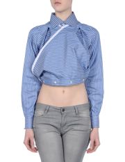 RECYCLED - Blusa