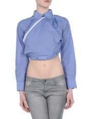 RECYCLED - Blusa