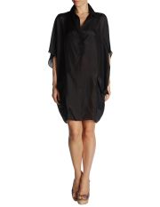 FISICO-Cristina Ferrari - Cover-up