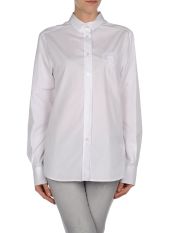 DOLCE & GABBANA - Chemise  manches longues