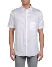 COMING SOON - Chemise manches courtes