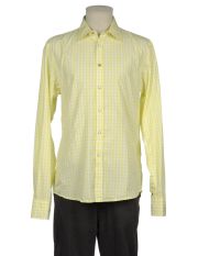 SCOTCH & SODA - Langarmhemd