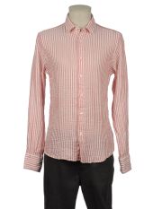 POGGIANTI - Long sleeve shirt