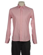 BILLTORNADE - Long sleeve shirt